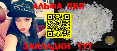 гашик Моздок