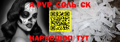 гашик Моздок